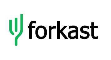 Forkast
